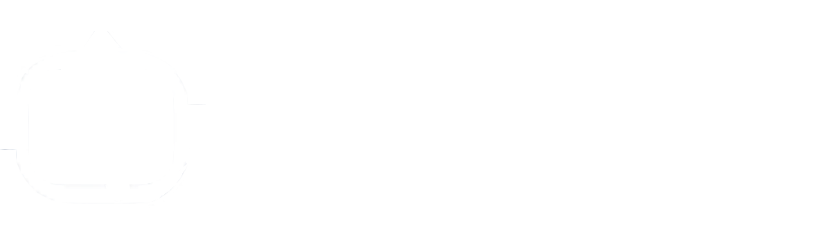 山西电销机器人收费 - 用AI改变营销